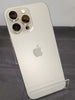 Apple iPhone 16 Pro Max - Natural Titanium, 256GB, Unlocked, 91% Battery Health - Unboxed