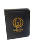 Walrus Audio Slo Multi Texture Reverb Pedal