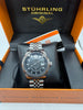 Stührling Original Mens Watch