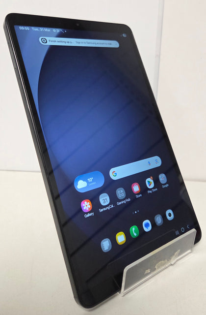 Samsung Galaxy Tab A9 64GB Wi-Fi & Cellular