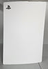 Sony Playstation 5 Digital Edition Console, 825GB, White, Unboxed