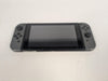 Nintendo Switch Console (No Dock)
