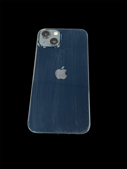 iphone 13, bh 88, 128gb  ** Collection Only - Wythenshawe **