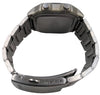 Casio AE-1200WH Stainless Steel Links Digital Watch