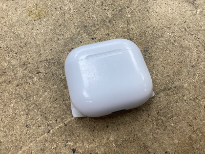 Air pods 4