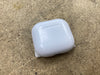 Air pods 4