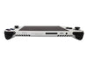 ROG Ally Gaming RC71L 2TB Console