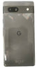 Google Pixel 7a 128GB