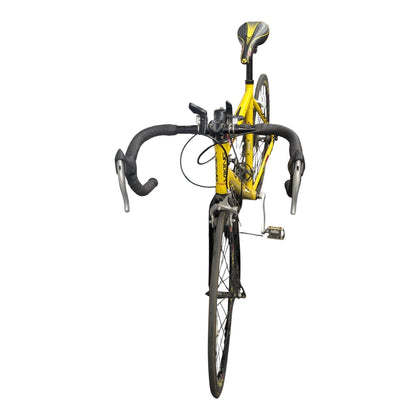 Viking XRA Bike