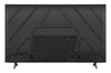 Hisense 50A6NTUK 50 inch 4K Ultra HD HDR Smart LED TV Freely **Collection Only**