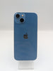 Apple iPhone 13 128GB Blue