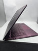 hp pavillion laptop 8gb  128gb  windows 11 home 24 month warranty*