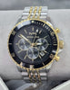 Michael Kors Bayville Watch MK8872