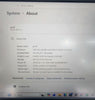 Acer Aspire Vero AV14-52P 14" Laptop Intel Core