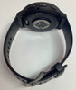Garmin Venu 3 GPS SmartWatch