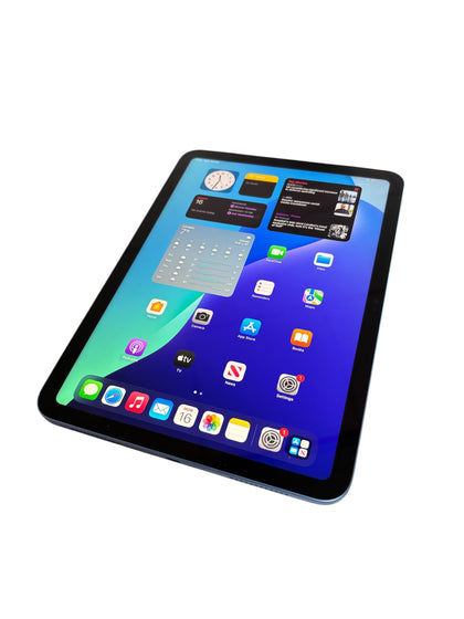 Apple iPad 10th Gen Wi-Fi - 64gb