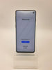 Samsung Galaxy S21 5G - 128 GB, Phantom Grey