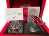 Citizen Red Arrows Skyhawk A.T Men's Limited Edition Watch