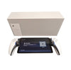 Sony Playstation Portal Remote Player**Boxed**