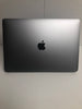 Open Box - Apple MacBook Pro 13.3" W/ Touch Bar (Fall 2020) - Space Gray (Apple M1 Chip / 256GB SSD / 8GB RAM) - En