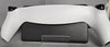 Playstation Portal Remote Player, White, ***Unboxed, With Carry Case***
