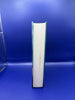 Warhammer 40k - Black Library Mephiston City of Light by Darius Hinks Hardcover Book - Chesterfield