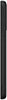 Tcl TCL 501 Smartphone, 2GB 32GB Black
