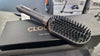 Cloud Nine The Original Hot Brush