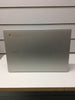 Samsung Galaxy Chromebook Laptop - 64GB SSD