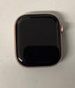 Apple Watch Series 11