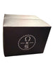 Swatch Mission to the Moon Quartz Watch ***Sales***