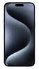 iPhone 15 Pro 256GB Blue Titanium Unlocked - Good