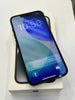 iPhone 14 - 128gb - Unlocked - 100% battery health