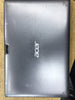 Acer Tablet ACTAB1022 - 32GB