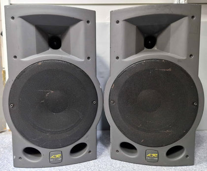 ***SALE*** KR 10 C Elestion Speaker pair ***COLLECTION ONLY***