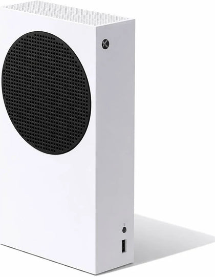 Xbox Series S 512GB