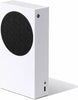 Xbox Series S 512GB