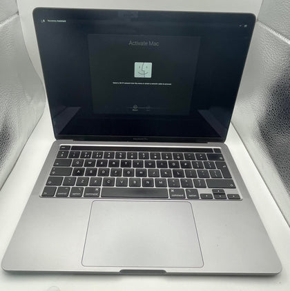 APPLE MACBOOK PRO