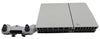 Sony PlayStation 4 500GB, White Edition