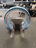 Beats Solo 4 wireless on-ear headphones