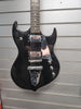 **Sale** Silvertone Paul Stanley Sovereign Special Signature