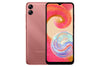 Samsung Galaxy A04e 32GB - Dual Sim - Unlocked