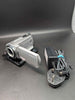 Sony Handycam DCR-SR32E Digital Camcorder With Night shot Plus