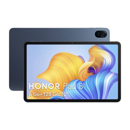 Honor Pad 8 6GB/128GB Blue.