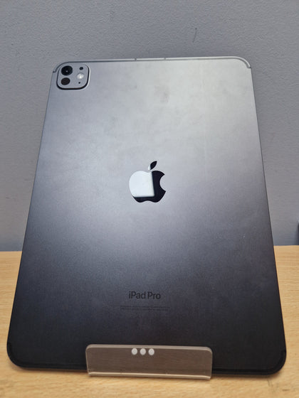 Apple iPad Pro 11 M4