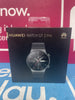 Huawei Watch GT 2 Pro - Black BOXED