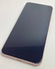 Google Pixel 8 128GB