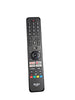 Bush 4K Smart HDR TV Ultra HD LED Freely TiVo