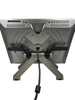 Wacom Cintiq 21UX (2.3 Inch) LCD Graphics Tablet