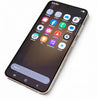 Samsung Galaxy S23 128GB Unlocked Cream**Unboxed**